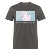 Playera Unisex: Vintage 😎 NEW PRODUCT 😎 Miniatura