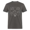 Playera Unisex: Vintage 😎 NEW PRODUCT 😎 Miniatura