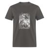 Playera Unisex: Vintage 😎 NEW PRODUCT 😎 Miniatura
