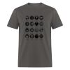 Playera Unisex: Vintage 😎 NEW PRODUCT 😎 Miniatura