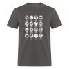 Playera Unisex: Vintage 😎 NEW PRODUCT 😎 Miniatura