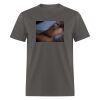 Playera Unisex: Vintage 😎 NEW PRODUCT 😎 Miniatura