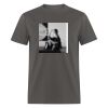 Playera Unisex: Vintage 😎 NEW PRODUCT 😎 Miniatura