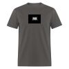 Playera Unisex: Vintage 😎 NEW PRODUCT 😎 Miniatura