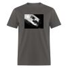 Playera Unisex: Vintage 😎 NEW PRODUCT 😎 Miniatura