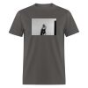 Playera Unisex: Vintage 😎 NEW PRODUCT 😎 Miniatura