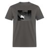 Playera Unisex: Vintage 😎 NEW PRODUCT 😎 Miniatura