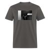 Playera Unisex: Vintage 😎 NEW PRODUCT 😎 Miniatura