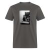 Playera Unisex: Vintage 😎 NEW PRODUCT 😎 Miniatura