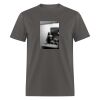 Playera Unisex: Vintage 😎 NEW PRODUCT 😎 Miniatura
