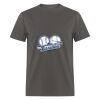 Playera Unisex: Vintage 😎 NEW PRODUCT 😎 Miniatura