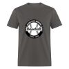 Playera Unisex: Vintage 😎 NEW PRODUCT 😎 Miniatura