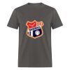 Playera Unisex: Vintage 😎 NEW PRODUCT 😎 Miniatura