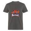 Playera Unisex: Vintage 😎 NEW PRODUCT 😎 Miniatura