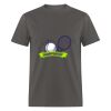 Playera Unisex: Vintage 😎 NEW PRODUCT 😎 Miniatura