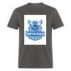 Playera Unisex: Vintage 😎 NEW PRODUCT 😎 Miniatura