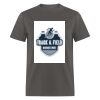 Playera Unisex: Vintage 😎 NEW PRODUCT 😎 Miniatura