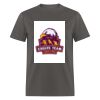 Playera Unisex: Vintage 😎 NEW PRODUCT 😎 Miniatura