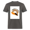 Playera Unisex: Vintage 😎 NEW PRODUCT 😎 Miniatura