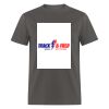 Playera Unisex: Vintage 😎 NEW PRODUCT 😎 Miniatura