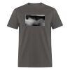 Playera Unisex: Vintage 😎 NEW PRODUCT 😎 Miniatura