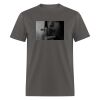 Playera Unisex: Vintage 😎 NEW PRODUCT 😎 Miniatura