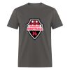 Playera Unisex: Vintage 😎 NEW PRODUCT 😎 Miniatura