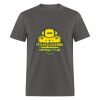 Playera Unisex: Vintage 😎 NEW PRODUCT 😎 Miniatura