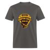 Playera Unisex: Vintage 😎 NEW PRODUCT 😎 Miniatura