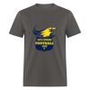 Playera Unisex: Vintage 😎 NEW PRODUCT 😎 Miniatura