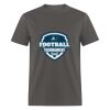Playera Unisex: Vintage 😎 NEW PRODUCT 😎 Miniatura