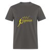 Playera Unisex: Vintage 😎 NEW PRODUCT 😎 Miniatura