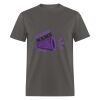Playera Unisex: Vintage 😎 NEW PRODUCT 😎 Miniatura