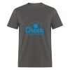 Playera Unisex: Vintage 😎 NEW PRODUCT 😎 Miniatura