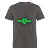 Playera Unisex: Vintage 😎 NEW PRODUCT 😎 Miniatura
