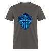 Playera Unisex: Vintage 😎 NEW PRODUCT 😎 Miniatura