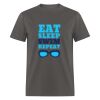 Playera Unisex: Vintage 😎 NEW PRODUCT 😎 Miniatura