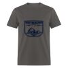 Playera Unisex: Vintage 😎 NEW PRODUCT 😎 Miniatura