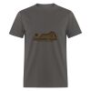 Playera Unisex: Vintage 😎 NEW PRODUCT 😎 Miniatura