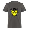 Playera Unisex: Vintage 😎 NEW PRODUCT 😎 Miniatura