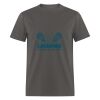 Playera Unisex: Vintage 😎 NEW PRODUCT 😎 Miniatura
