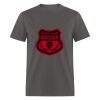 Playera Unisex: Vintage 😎 NEW PRODUCT 😎 Miniatura
