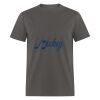 Playera Unisex: Vintage 😎 NEW PRODUCT 😎 Miniatura