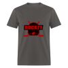 Playera Unisex: Vintage 😎 NEW PRODUCT 😎 Miniatura