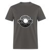 Playera Unisex: Vintage 😎 NEW PRODUCT 😎 Miniatura