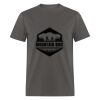 Playera Unisex: Vintage 😎 NEW PRODUCT 😎 Miniatura