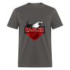 Playera Unisex: Vintage 😎 NEW PRODUCT 😎 Miniatura
