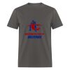 Playera Unisex: Vintage 😎 NEW PRODUCT 😎 Miniatura