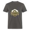 Playera Unisex: Vintage 😎 NEW PRODUCT 😎 Miniatura
