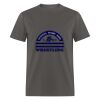 Playera Unisex: Vintage 😎 NEW PRODUCT 😎 Miniatura